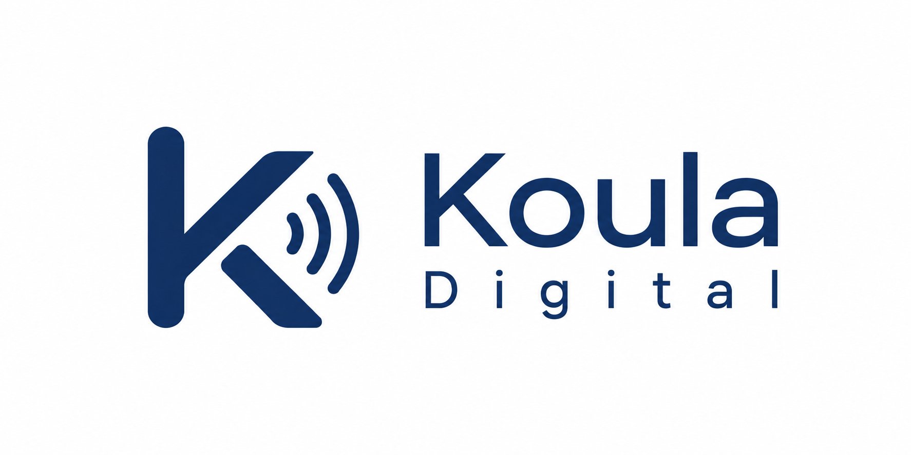 Koula Digital
