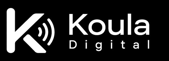 Koula Digital